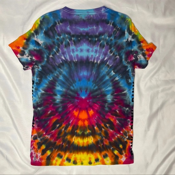 SOLD - Picture 2 of 9